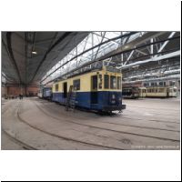 2019-04-30 Antwerpen Tramwaymuseum 10298.jpg